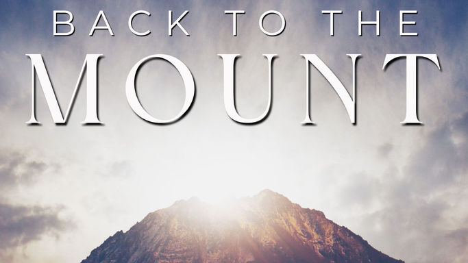 Grace Church Grantsburg Live - Sunday May 3, 2026